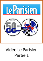 50 ans CG Le Parisien_1_C